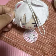 2026年最新】まふまふの人気アイテム - メルカリ