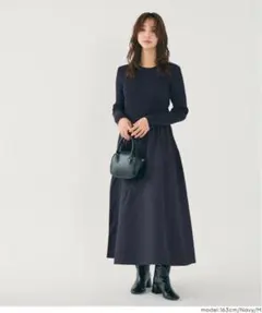 Item thumbnail for item 7f19571a-67f9-428c-bbf1-e6f8ae1cfc45