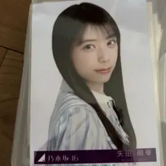 志田愛佳 生写真 欅坂46 - メルカリ