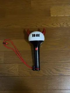 BABYMONSTER ペンライト