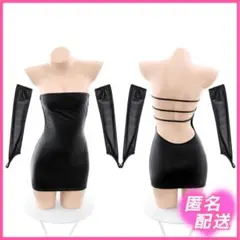 Item thumbnail for item 98322aad-24d7-47bc-96f5-2ba67456ae16