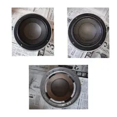 JBL ジャンク まとめ売り 2026年最新】jbl ジャンクの人気アイテム - メルカリ