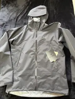 Item thumbnail for item 234682c6-e56f-495c-80dd-016264641d3b