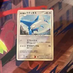 2026年最新】ポケモンカード ANNIVERSARY 10THの人気アイテム - メルカリ