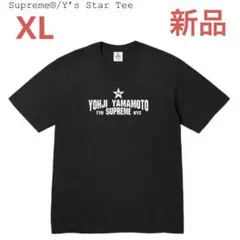 よ*し様 新品L黒ミズノWIND AND SEA コラボTシャツLoose Fi - メルカリ