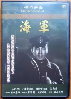 Item thumbnail for item 635757f0-bb78-41d1-8c9b-6938eb9319a1