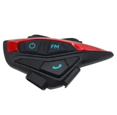 Item thumbnail for item 9fe41789-07de-4ec1-a6ca-0ddb4a78b0d9