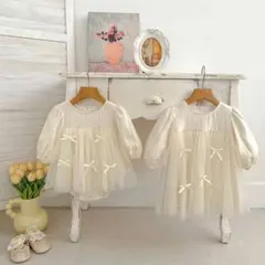 Item thumbnail for item d188ef94-c2fe-41d2-bf5a-c1f67b4f4647