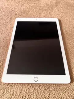 ipad第6世代