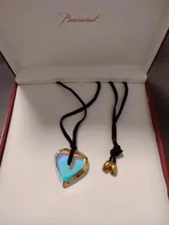 Item thumbnail for item 61eedf81-353b-4e0a-9655-ceef8c146921