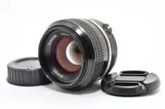 ☆良品☆ ニコン AI Nikkor 28mm F3.5 Fマウント #1310 - メルカリ