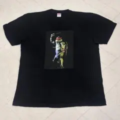Supreme Teenage Mutant Ninja Turtles Lのサムネイル