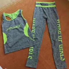 Item thumbnail for item a89a92e4-4b20-4209-a4e9-14a81bf1a8ee