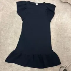 2026年最新】red valentino ワンピースの人気アイテム - メルカリ