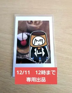 2025年最新】Adoチェキの人気アイテム - メルカリ