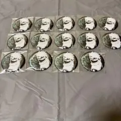 4点 サスケ カカシ イタチ NARUTO 4個セット emotions缶バッジ - メルカリ