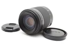 ☆極上品☆ ソニー AF 75-300mm SAL75300 #1133 - メルカリ