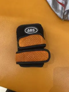 ABS社　ミニリストのサムネイル