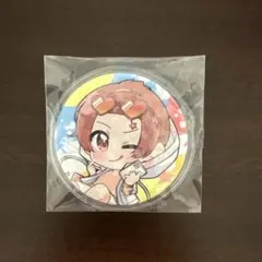 2025年最新】いれいす 缶バッジ 11弾の人気アイテム - メルカリ