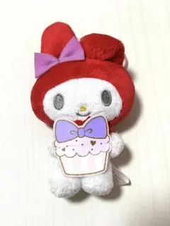 Item thumbnail for item 7fd4e101-2ea6-4ce7-80c6-3958cc050a1d