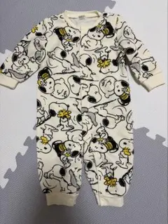 Item thumbnail for item 46d8794a-c666-42cb-b925-b1bb67da32e9