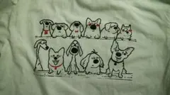 Item thumbnail for item bc948643-63c7-453b-bc47-31c8cbc42fef