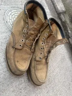 Item thumbnail for item 94337bae-ff27-4fbc-8e01-66c892e252ec