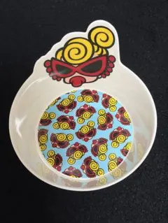 HYSTERIC MINI ヒステリックミニ 茶碗 皿 - メルカリ