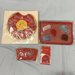 東方神起 TVXQ SMTOWN2019 グッズのサムネイル
