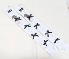 Item thumbnail for item 36610e5d-0976-4d9e-ab87-e3d070d2e19f