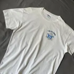 ユウスケ様 リクエスト 2点 まとめ商品