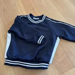 ジャージ スクール