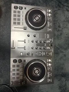 DENON DN-X600 DN-S1200 2台セット DJ機器 - メルカリ