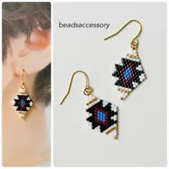 Item thumbnail for item 194348c8-20ef-4071-a0ca-11f6eff517e8