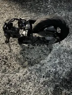シグナス