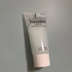 TorridenトリデンDISクリーム＜保湿クリーム＞ 20ml - メルカリ