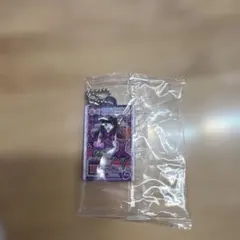 キャラクターアクリルキーホルダーアイカツ×プリパラ誰でもアクリルチャーム