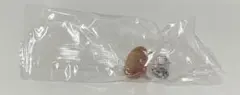 原神 スライム めじるしアクセサリー 炎