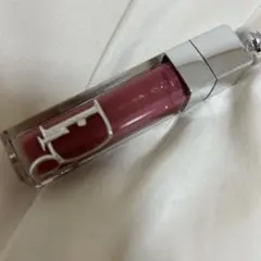 Dior アディクトリップマキシマイザー 026 インテスモーヴ リップグロス