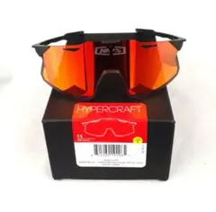 2026年最新】ワンハンドレッド ハイパークラフトの人気アイテム - メルカリ