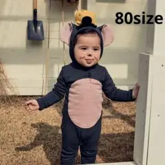 ハロウィン 90