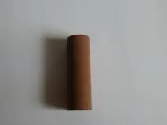 フィギュアスケート靴・研磨用オイルストーン(細目)特注品41