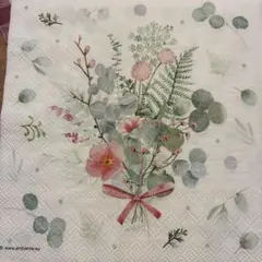 Item thumbnail for item 99a37340-287b-4a99-b510-a82a4ce4249c