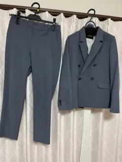 2025年最新】green label relaxing レディース ビジネス パンツ