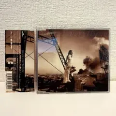 Misia/everything CD 帯付き
