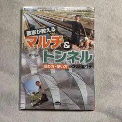 Item thumbnail for item 3cc140d3-6c23-406d-a80d-9e00fc407a06