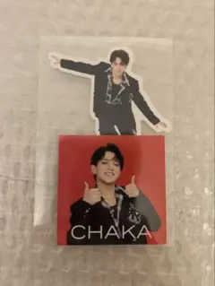 Item thumbnail for item 52f343b3-c1a2-43df-941f-439d555c17ef