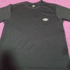 ディッキーズ Tシャツ