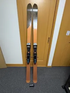 Item thumbnail for item 21740fb1-9714-444c-a22a-228ff19933ba