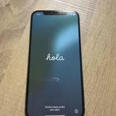 Apple iPhone 12 ミントグリーン 本体